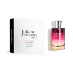 Juliette Has a Gun - Magnolia Bliss Eau de Parfum – Bild 5