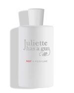 Juliette Has a Gun - Not a Perfume Eau de Parfum – Bild 2