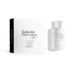 Juliette Has a Gun - Not a Perfume Eau de Parfum – Bild 3