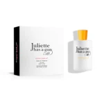 Juliette Has a Gun - Sunny Side Up Eau de Parfum - immagine 2