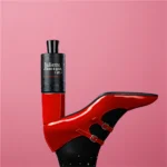Juliette Has a Gun - Lady Vengeance Eau de Parfum – Bild 8