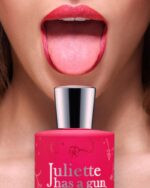Juliette Has a Gun - MMMM… Eau de Parfum – Bild 4