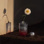 Juliette Has a Gun - Ode to Dullness Eau de Parfum – Bild 3