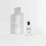 Juliette Has a Gun - Not a Perfume Superdose Eau de Parfum – Bild 4