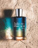 Juliette Has a Gun - Vanilla Vibes Eau de Parfum - immagine 3