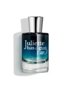 Juliette Has a Gun - Pear Inc. Eau de Parfum – Bild 2