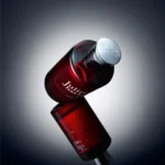 Juliette Has a Gun - Juliette Eau de Parfum - immagine 5