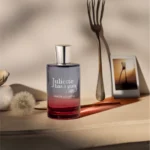 Juliette Has a Gun - Ode to Dullness Eau de Parfum – Bild 4