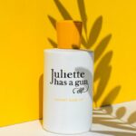 Juliette Has a Gun - Sunny Side Up Eau de Parfum