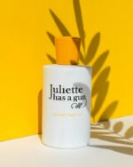 Juliette Has a Gun - Sunny Side Up Eau de Parfum