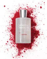 Juliette Has a Gun - Not a Perfume Superdose Eau de Parfum – Bild 3
