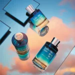 Juliette Has a Gun - Vanilla Vibes Eau de Parfum - immagine 4