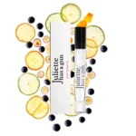 Juliette Has a Gun - Ego Stratis Eau de Parfum - immagine 6