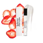 Juliette Has a Gun - Miami Shake Eau de Parfum – Bild 4