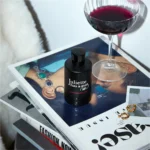 Juliette Has a Gun - Lady Vengeance Eau de Parfum – Bild 9