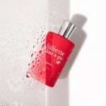 Juliette Has a Gun - MMMM… Eau de Parfum – Bild 5