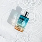Juliette Has a Gun - Vanilla Vibes Eau de Parfum - immagine 5