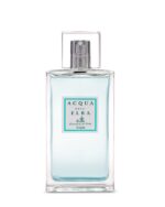 Acqua dell'Elba - Acqua Unisex Eau de Parfum - immagine 2