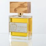 Giardini Di Toscana - Almafolia Eau de Parfum