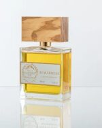 Giardini Di Toscana - Almafolia Eau de Parfum