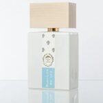 Giardini Di Toscana Bianco Latte Eau de Parfum