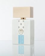 Giardini Di Toscana Bianco Latte Eau de Parfum