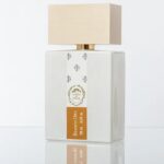 Giardini Di Toscana - Bianco Oro Eau de Parfum