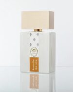 Giardini Di Toscana - Bianco Oro Eau de Parfum