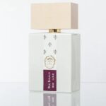 Giardini Di Toscana - Blu Indaco Eau de Parfum