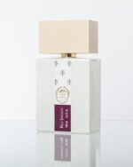 Giardini Di Toscana - Blu Indaco Eau de Parfum