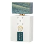 Giardini Di Toscana - Blu Mare Eau de Parfum