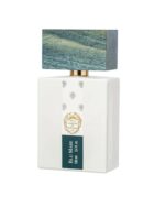 Giardini Di Toscana - Blu Mare Eau de Parfum