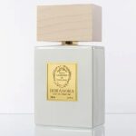 Giardini Di Toscana - Borabora Eau de Parfum