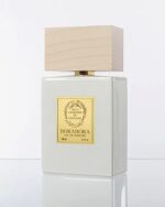 Giardini Di Toscana - Borabora Eau de Parfum