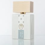 Giardini Di Toscana - Celeste Eau de Parfum