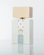 Giardini Di Toscana - Celeste Eau de Parfum (2ML)