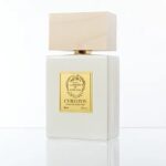 Giardini Di Toscana - Christos Eau de Parfum