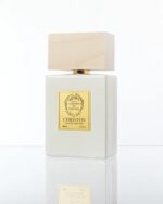 Giardini Di Toscana - Christos Eau de Parfum