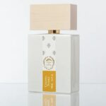 Giardini Di Toscana - Colonia Nobile Eau de Parfum
