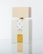 Giardini Di Toscana - Colonia Nobile Eau de Parfum