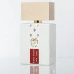 Giardini Di Toscana - Rosso Rubino Eau de Parfum