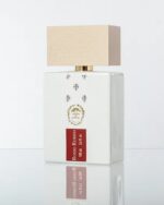Giardini Di Toscana - Rosso Rubino Eau de Parfum