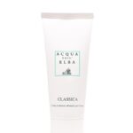 Acqua dell'Elba - Classica Uomo Lozione Corpo Idratante
