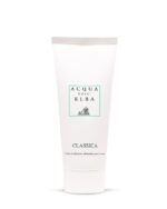 Acqua dell'Elba - Classica Uomo Lozione Corpo Idratante