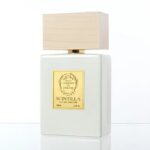 Giardini Di Toscana - Scintilla Eau de Parfum