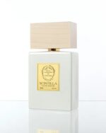 Giardini Di Toscana - Scintilla Eau de Parfum