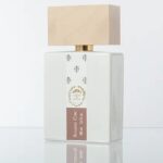 Giardini Di Toscana - Shabby Chic Eau de Parfum
