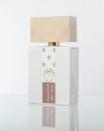 Giardini Di Toscana - Shabby Chic Eau de Parfum