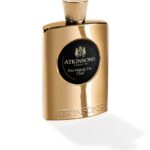 Atkinsons London 1799 - His Majesty the Oud Eau de Parfum 100 ml