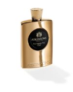 Atkinsons London 1799 - His Majesty the Oud Eau de Parfum 100 ml